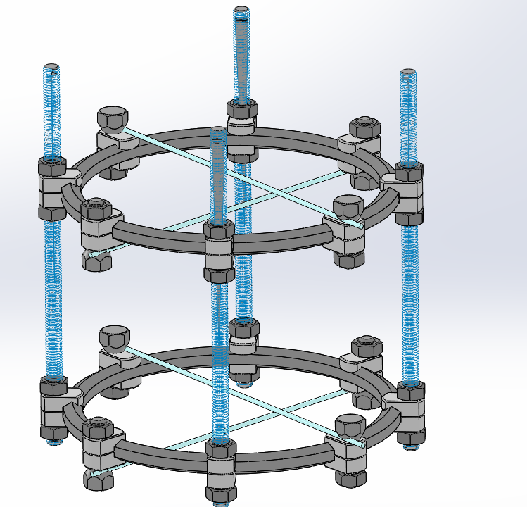 ������̶������S�D