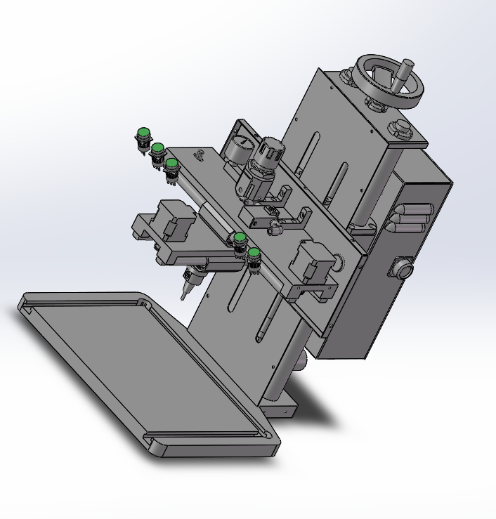 ����˺���̙C���S�D