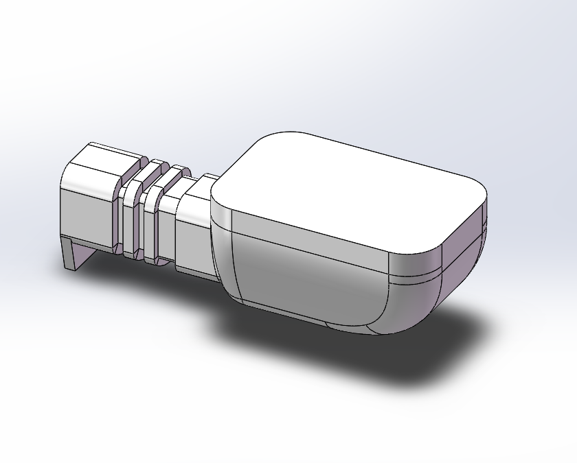 ����Ħ��܇�D���