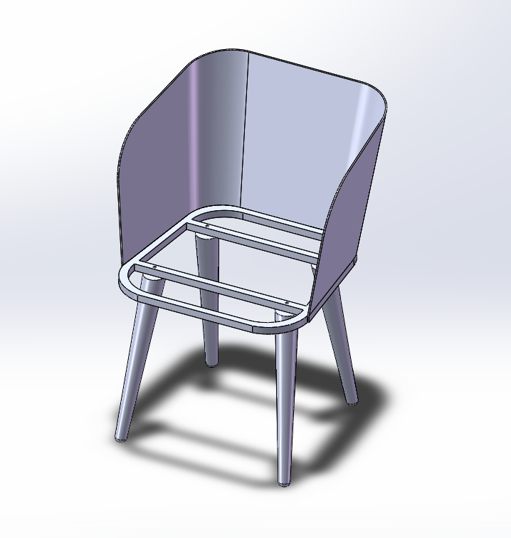 �k�������Sģ��