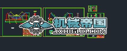 B1800ǰ�A����݁