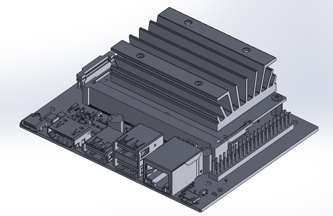 2GB�̶�ʽӲ�P�·���S�׈D