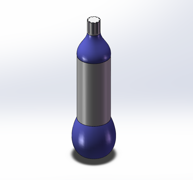 �������ƿ