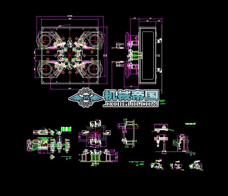 ���әC�D��YOUNGSIN1