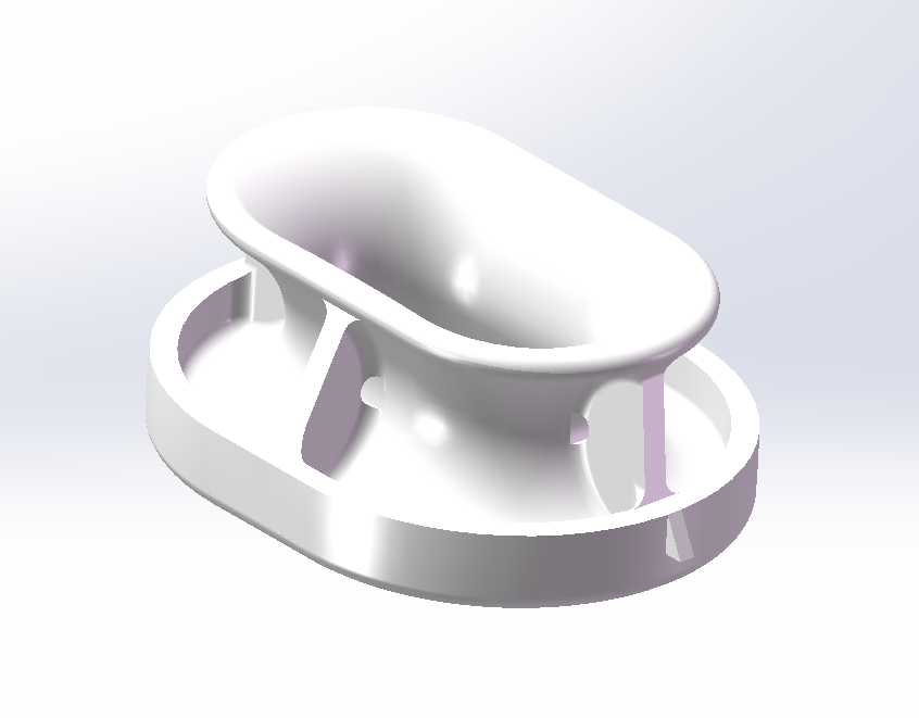 �����R���|��BC450