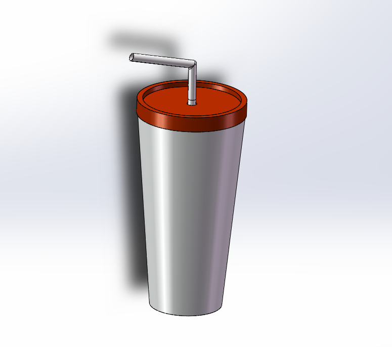 ��(chu��ng)��r�в�����