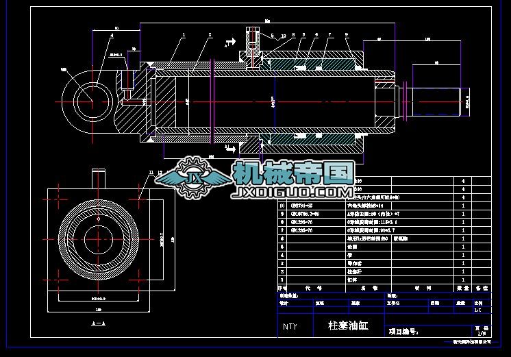 �����͸�2