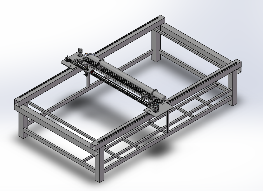 ����y���O��