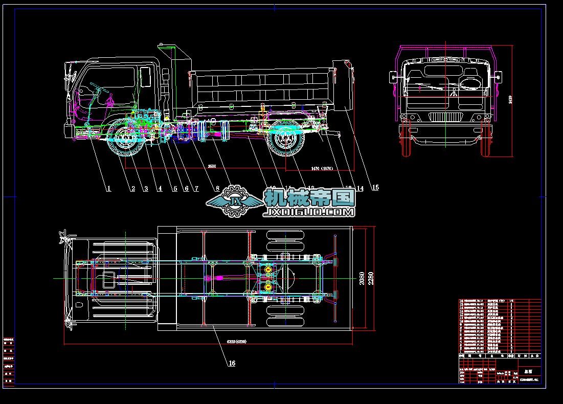 ��܇���ɈD��DKX���D