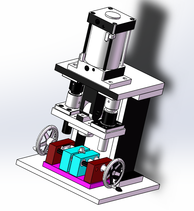 ��Ӊ����b��500����