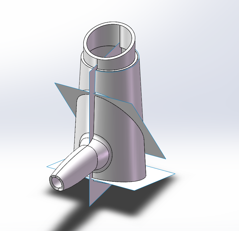 ���L(f��ng)�C(j��)�⚤