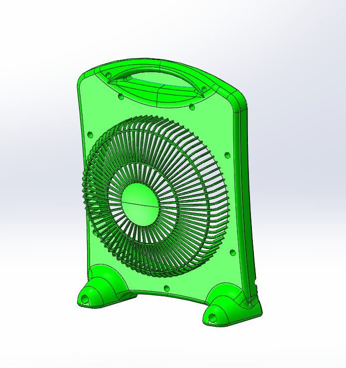 ���y�Y�����L��