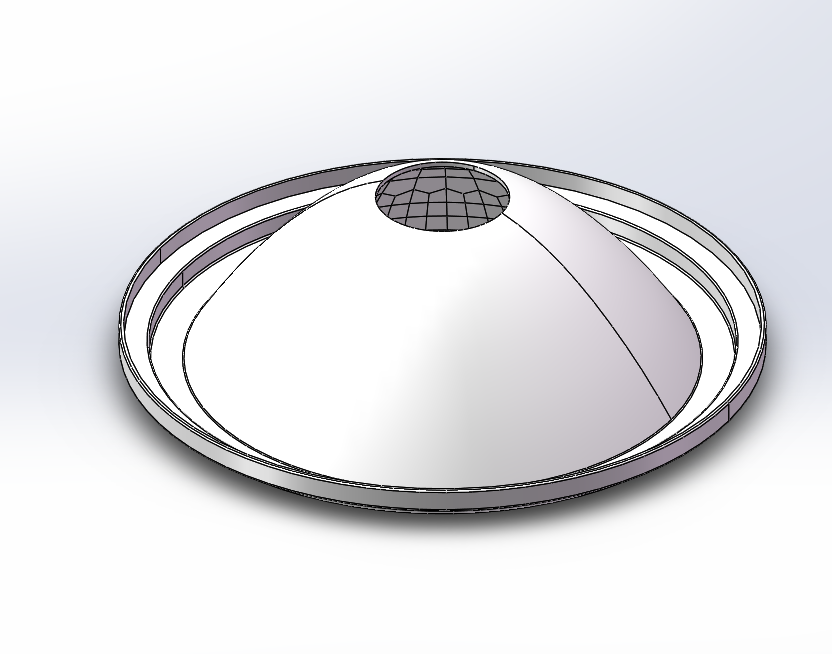 LED���ֹⱭ����Y��