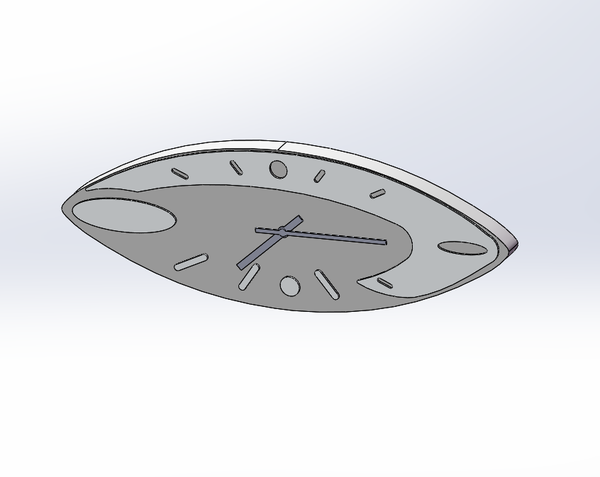 ��(chu��ng)�����