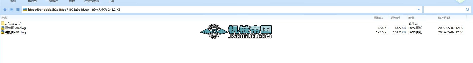 ����V������b��