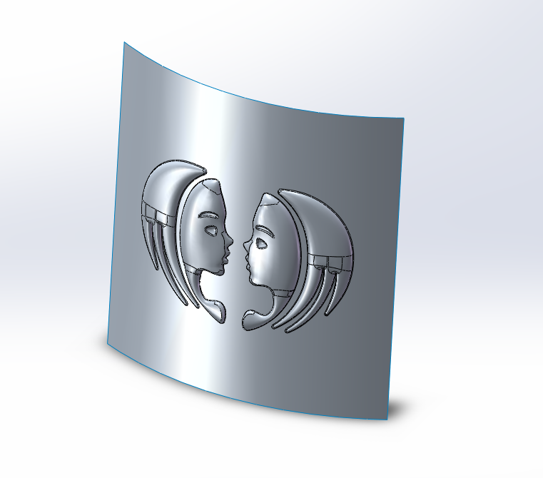 ��ҕ����Ę����