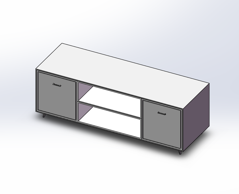 �ҕ�����Sģ��