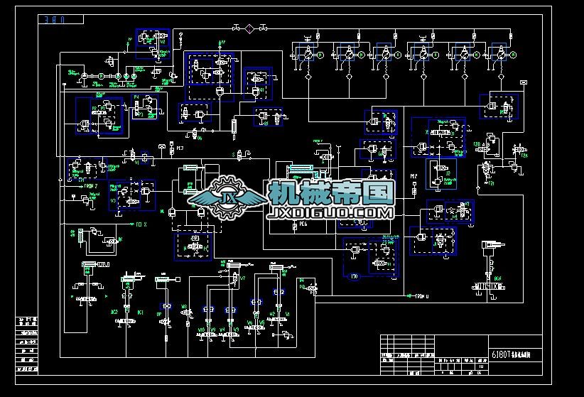 �ձ���C6180T�X�ͲĔD�C��·exb