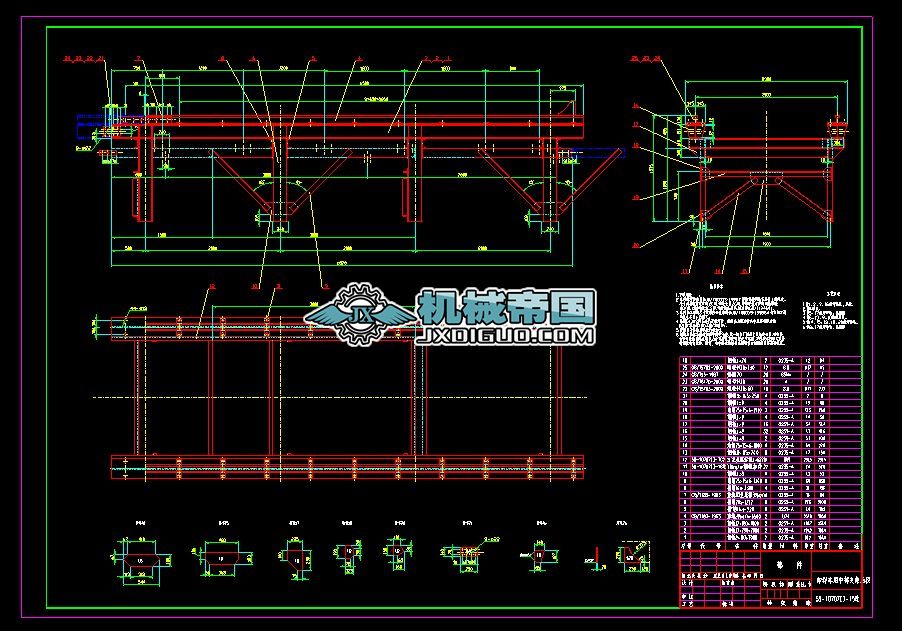 B1400����ж��܇���g֧��
