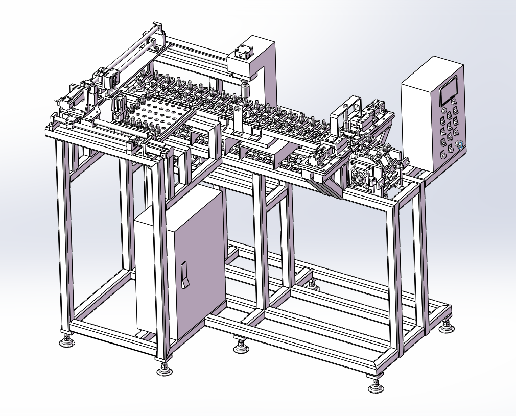 �Ԅ��b��ݔ�;�