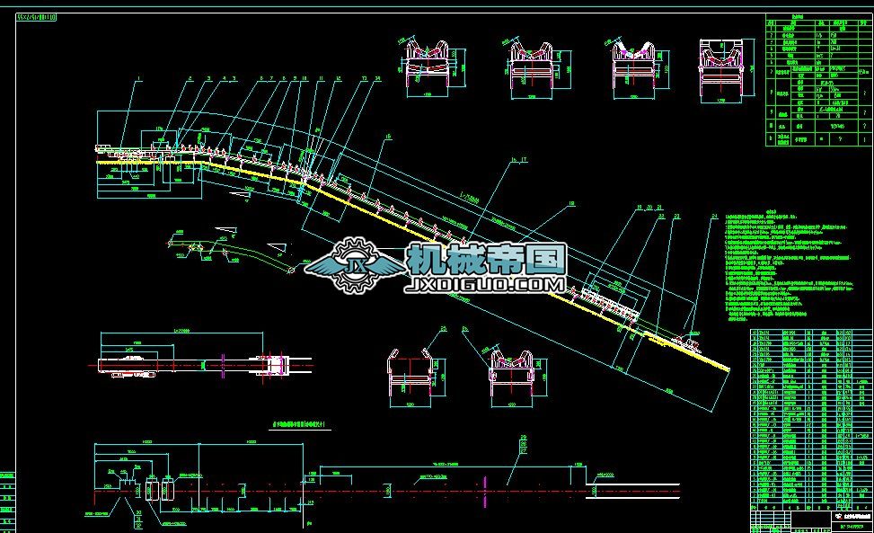 DTL100_15_2��55 24�� ��ʽݔ�͙C