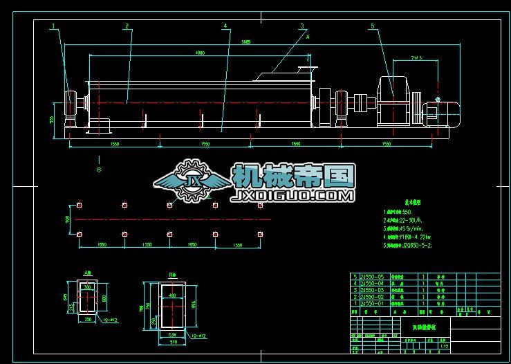 2J550һ00�p�S����C4000