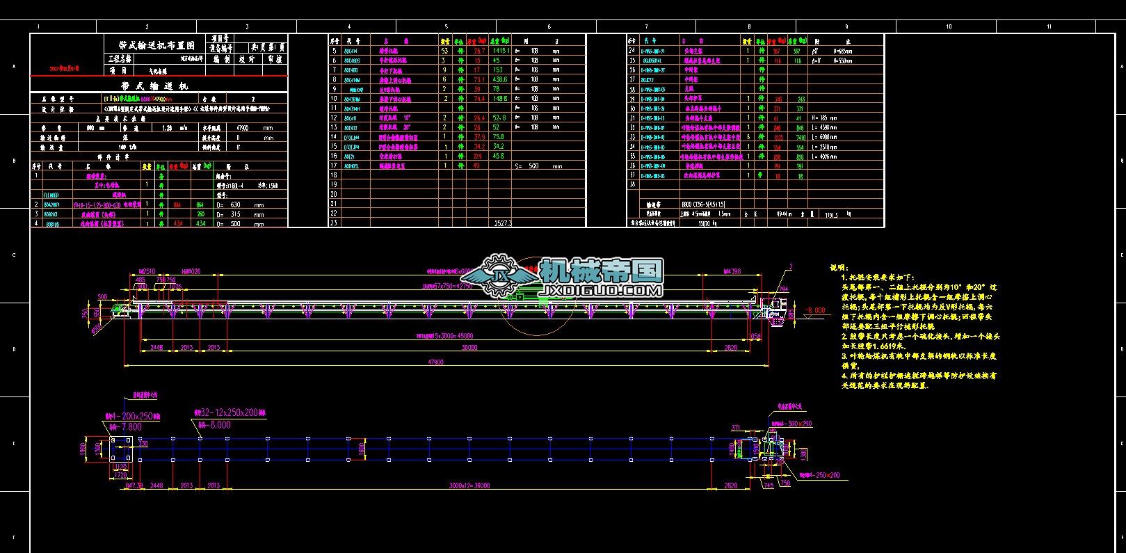 B800һ47900һ�l���~݆�oú�C�ĈD��