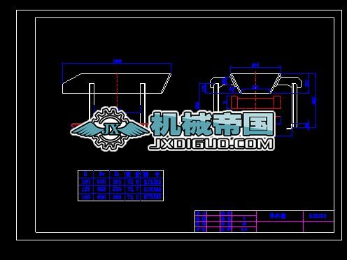 B=650��A�ǌ��ϲ�