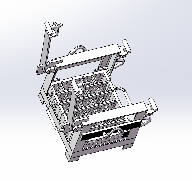 �бP�A�����S�D