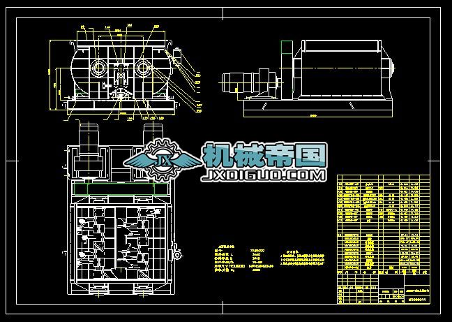 �������������C [