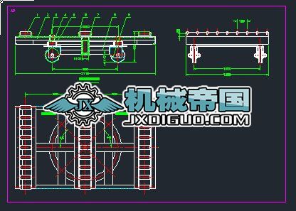 ���D(zhu��n)܉��܇