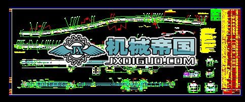 �в��ӵ����\Ƥ���C���DFһNEW