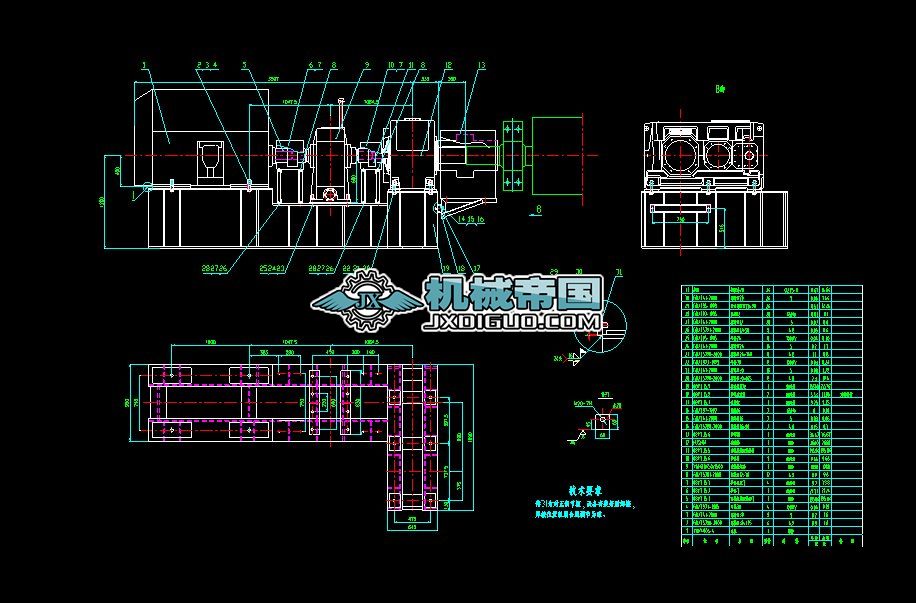 450kWһFlender���b��