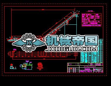 ��A��ݔ�͙CB=800ˮƽ25.4m�A��37���z���C.3