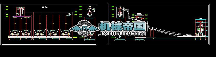 �����b܇ϵ�y