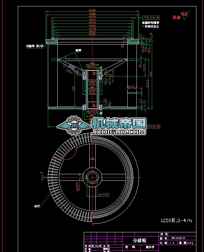 �ּ�(j��)݆�x�ۙC(j��)