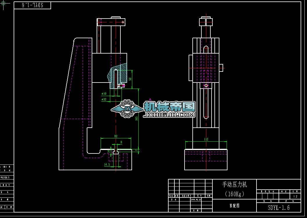 �քӉ����Cһ00