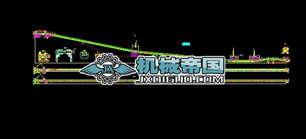 ���\ݔ�͙C���D