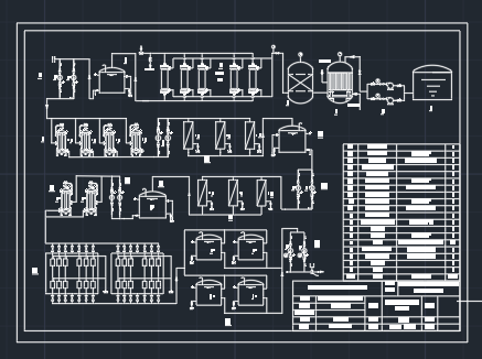 �a�oˮ̎��ϵ�y��ˇ���̈D