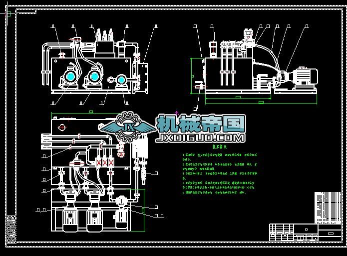 ������ĥ�CҺ��ϵ�y(t��ng)6��վ