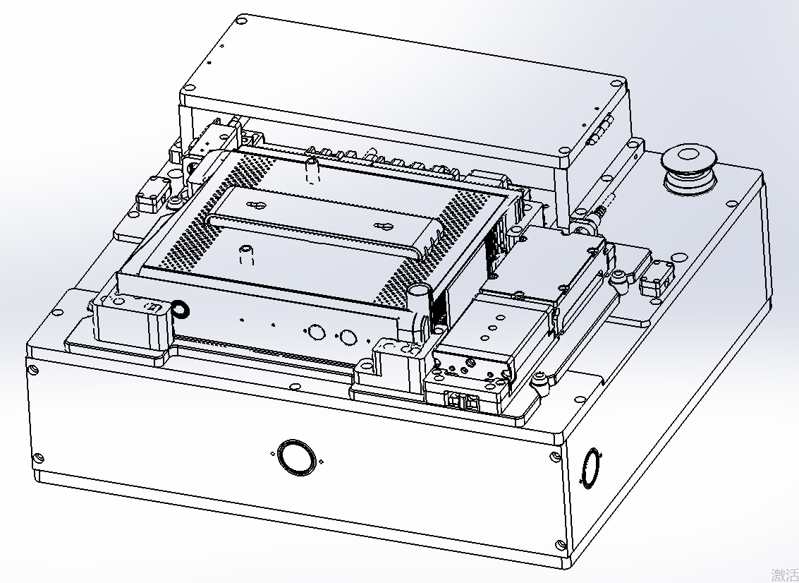 �·��yԇ�C���S�׈D