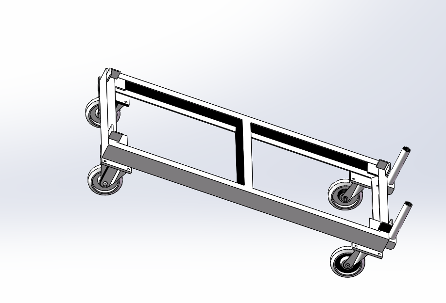 ��������܇���S�D