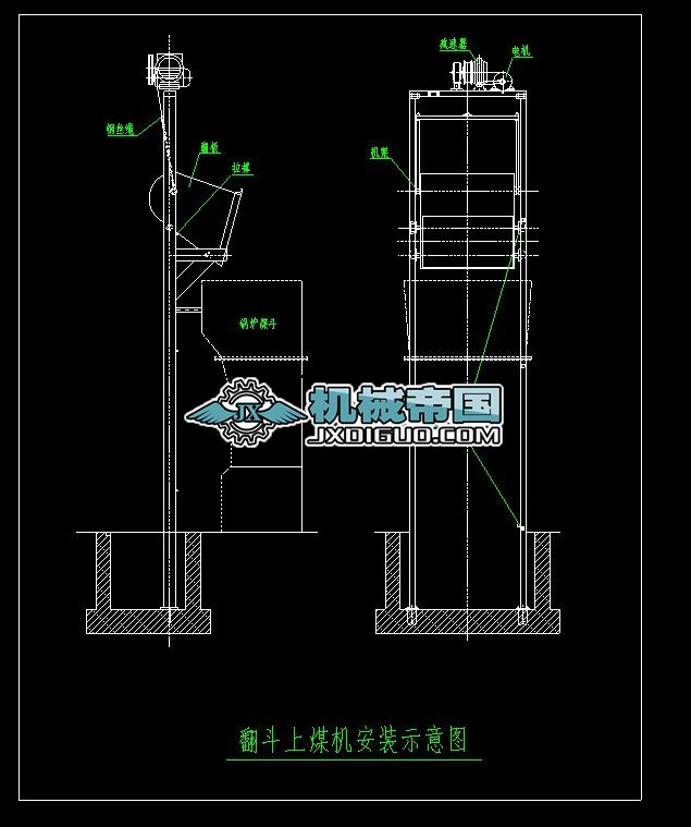 ������ú�C(j��)ʾ��D