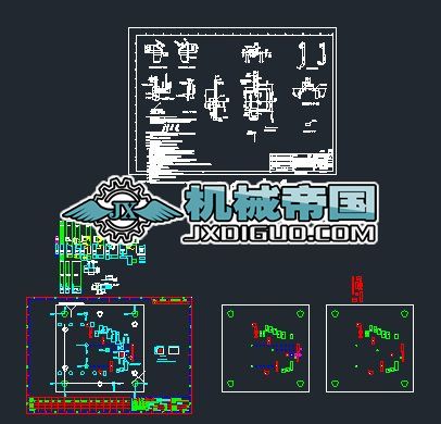 Q001һ1014һ1wһc��_ģ�D��