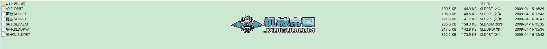 �Ƅӵ�����