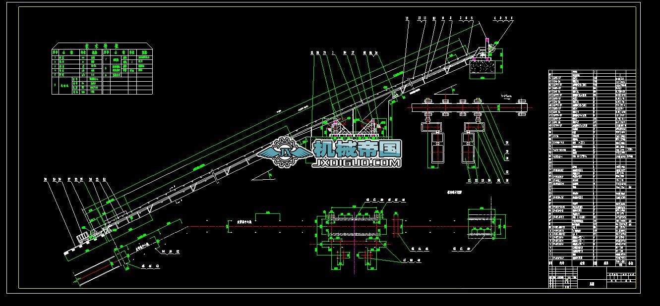 xxú�VƤ���C(j��)2007f