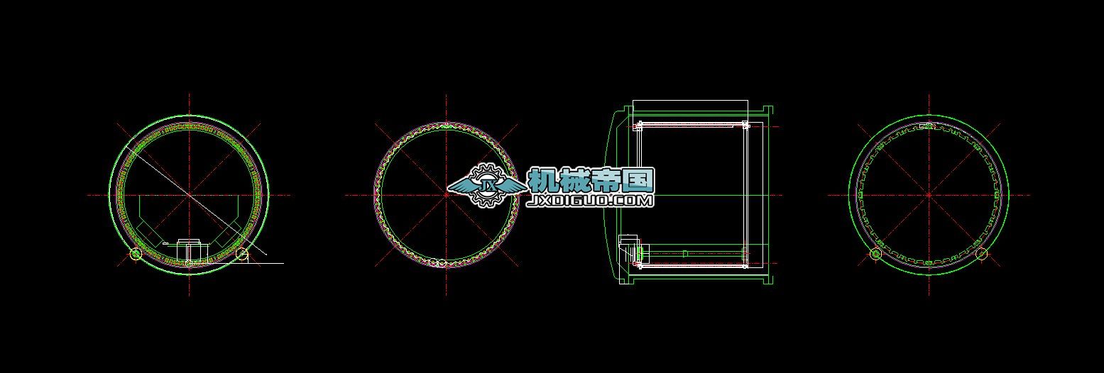 �֙C����僝LͲ1