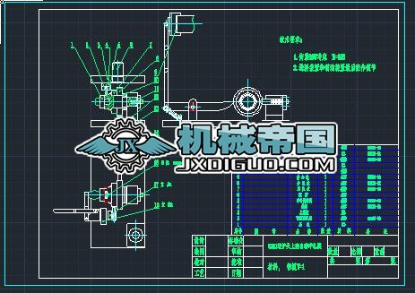 �Ԅӛ_С��ģdwg