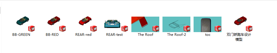 �p�T�I��܇