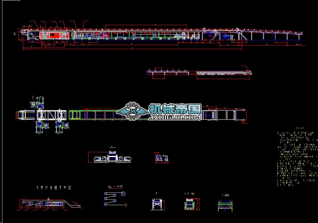 ����t���VB1[1]��ʽݔ�͙C.6